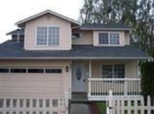 221 W Cole St, Kent, WA 98032