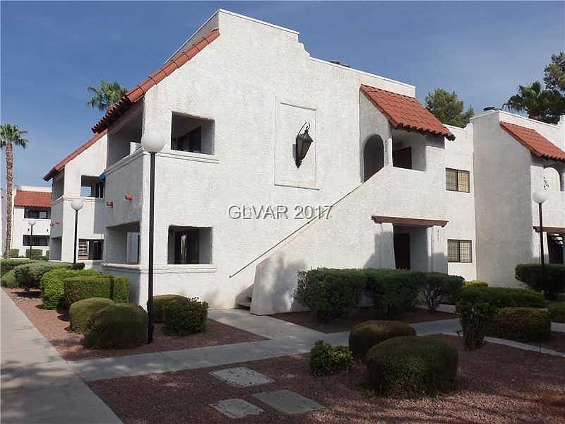 1st image of 4111 Gannet Cir Unit 405