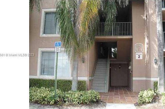 2nd image of 12112 Saint Andrews Pl APT 103