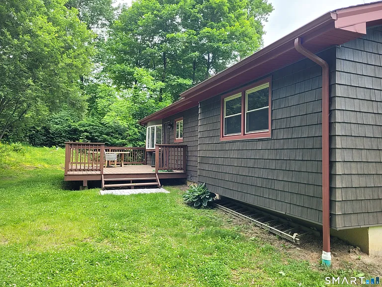 163 Candlewood Lake Rd — Photo 21