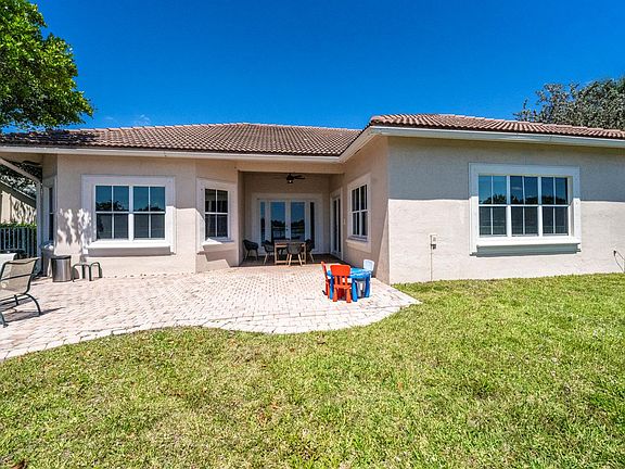 5th image of 1250 Placid Ct #0