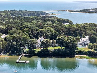 168 Garrison Lane, Osterville, MA, 02655