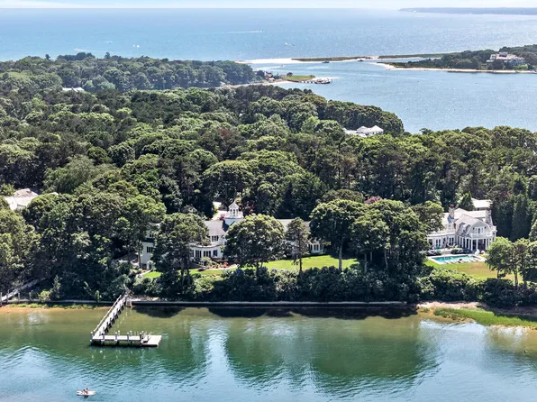 168 Garrison Lane, Osterville, MA 02655