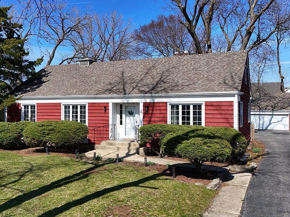 1st image of 1213 Campbell St