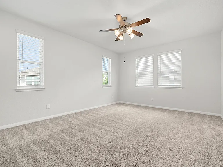 9914 Brickhouse Dr — Photo 26