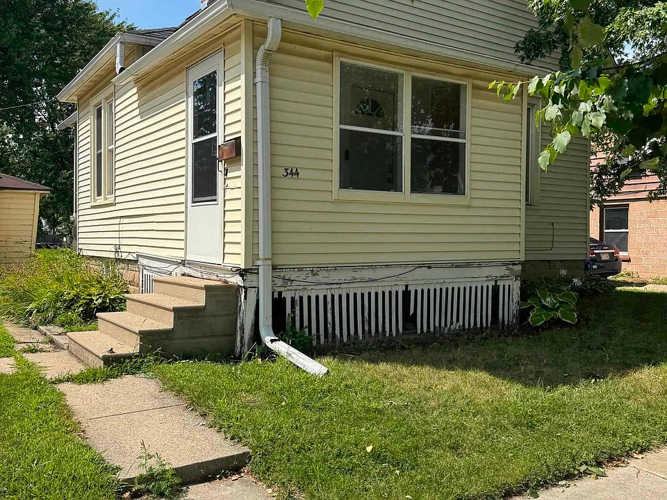 1st image of 344 N Macy St