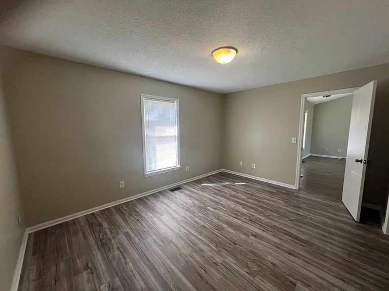 5300 Dandelion Dr — Photo 13