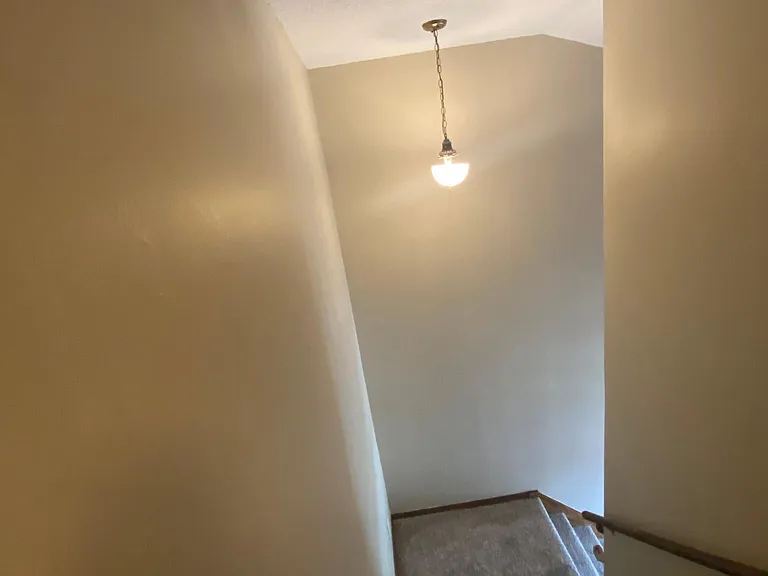 1059 NW Greenwood St — Photo 12