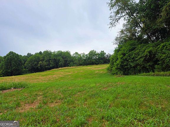 5th image of 2490 New Hope Rd #3