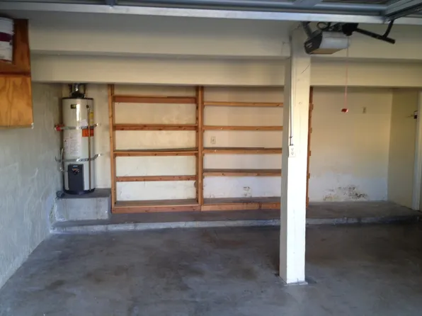7839 Normal Ave, La Mesa, CA 91941