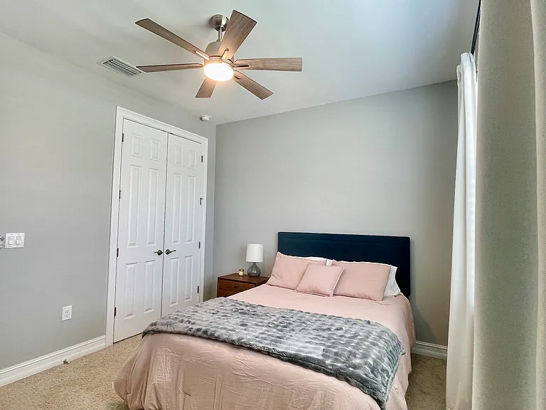 3061 Birchin Ln — Photo 40