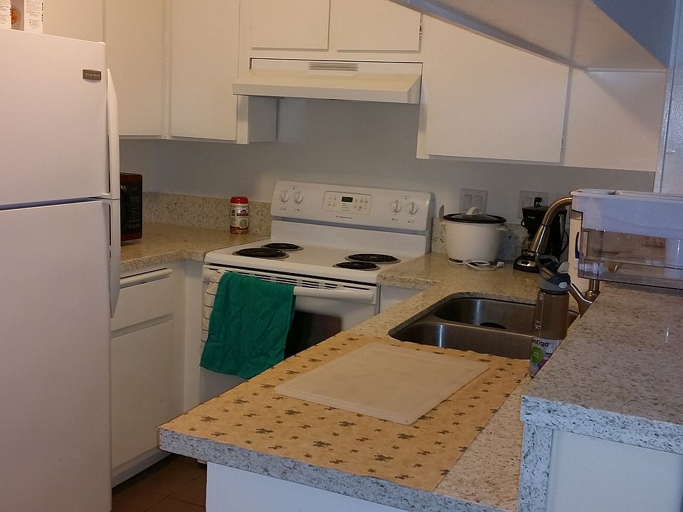 1st image of 3708 Spencer St APT 102