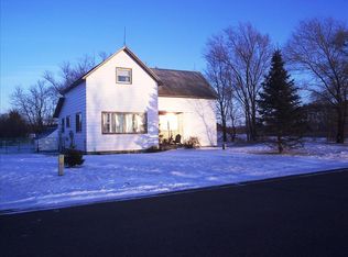 1507 20th St, Elk Mound, WI 54739
