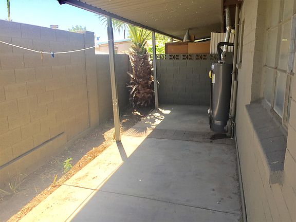 2nd image of 11211 N 16th Ave APT 03