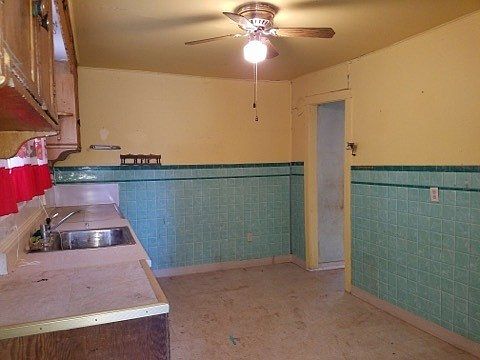 5th image of 5202 Maplehill Dr