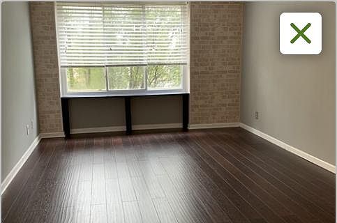 5th image of 25735 Lorain Rd Unit 205