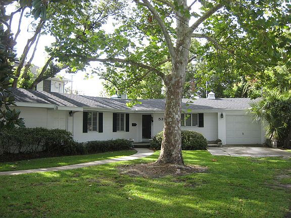 3rd image of 53 Carrera St