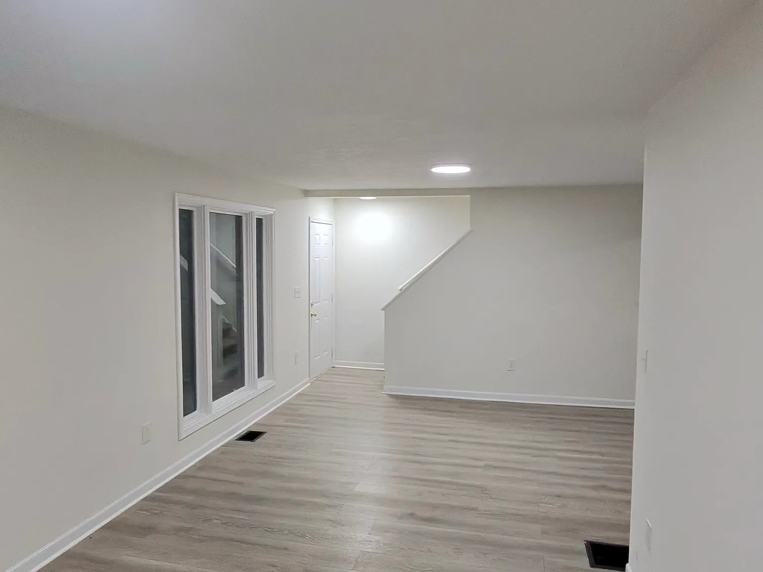 4 bed, 1500 sqft, $1,795 — Photo 4