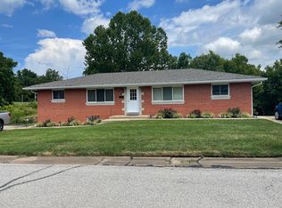 1760 Astra Way #D, Arnold, MO 63010