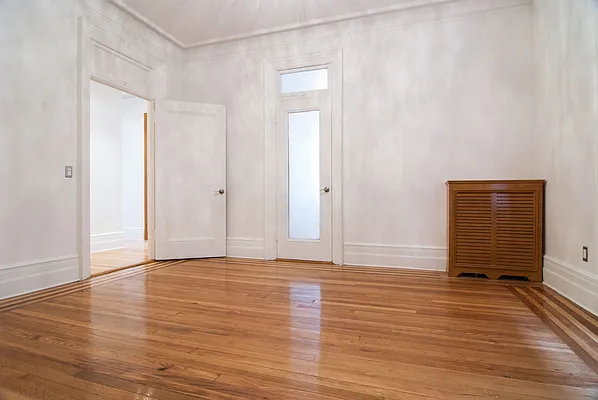 Rented by WAM Partners - William Moses Co. | media 22