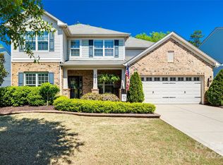 4032 Wild Turkey Ln, Indian Land, SC 29707
