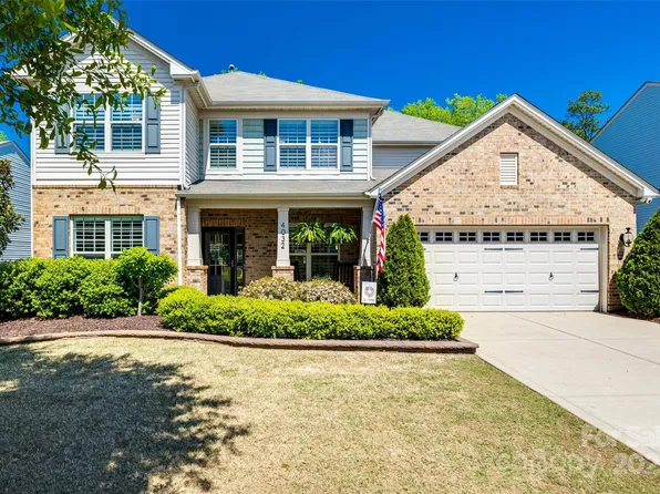 4032 Wild Turkey Ln, Indian Land, SC 29707