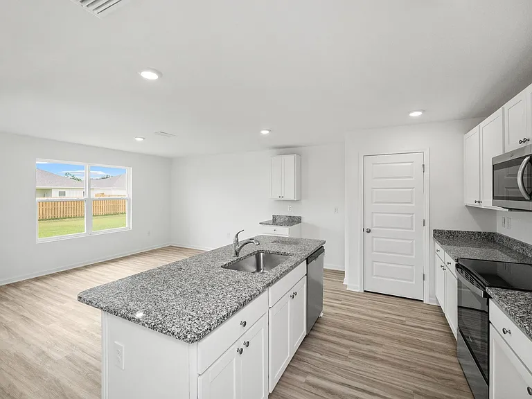 22096 Aleutian Ave — Photo 37