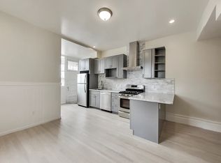 2012 Lombard St #A, San Francisco, CA 94123