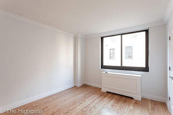1st image of 182 E 95th St APT 4C