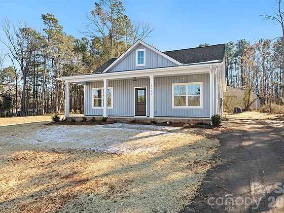 4th image of 3922 Vann Sneed Rd #8