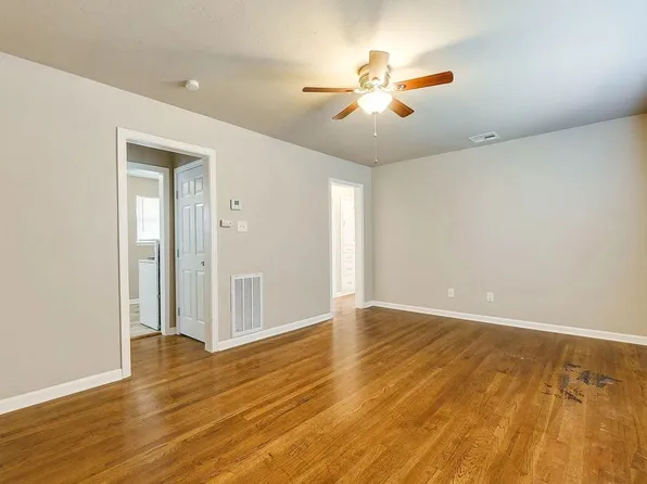 4614 N Classen Blvd, 4614 N Classen Blvd, Oklahoma City, OK 73118