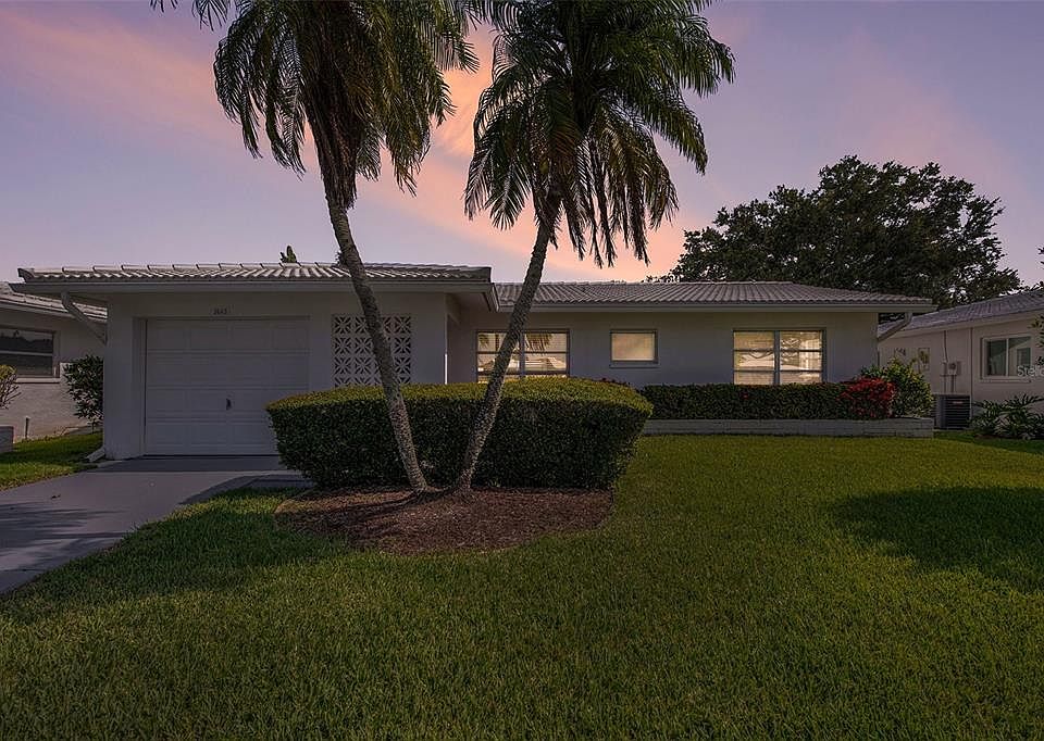 3643 Mainlands Blvd N, Pinellas Park, FL 33782 Zillow