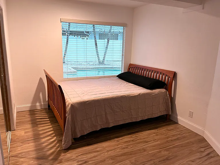 1226 Twin Palm Dr — Photo 25
