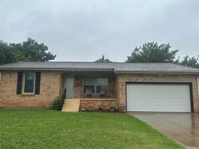 2413 Gladstone Ter, Oklahoma City, OK, 73120
