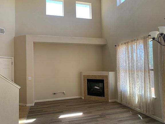 3rd image of 2593 Chesapeake Bay Cir