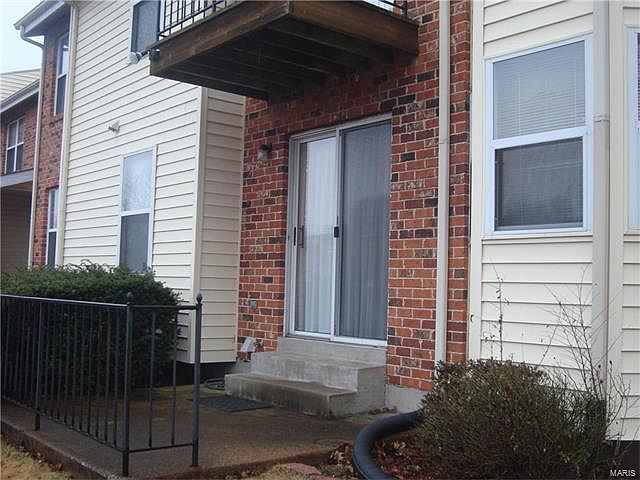 1st image of 688 Materdie Ln APT A