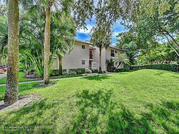 2nd image of 3331 NW 47th Ave #3331