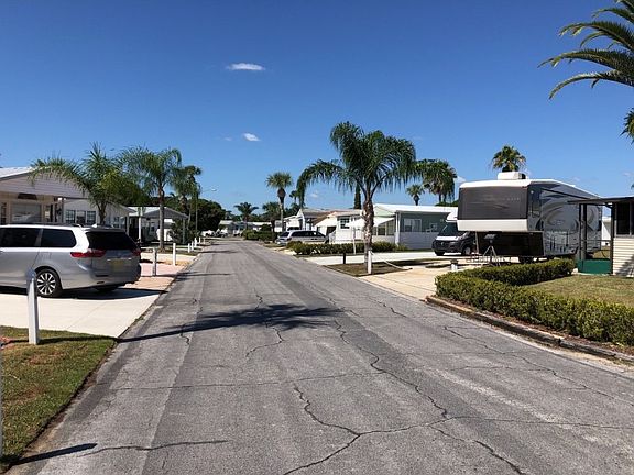4th image of 9000 Us Highway 192 Lot 495