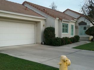 4345 Copper Cliff Ln, Modesto, CA 95355