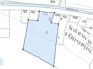 4780 Lebanon Rd, Lebanon, TN 37090