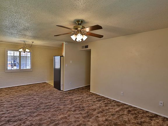 5th image of 505 S Lesueur APT E