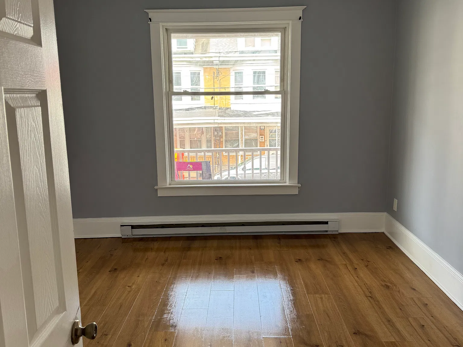 1631 W Norwegian St — Photo 2