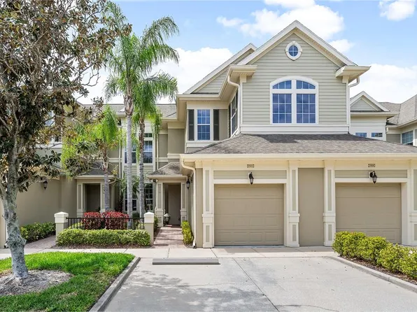 7922 TYBEE COURT, UNIVERSITY PARK, FL 34201