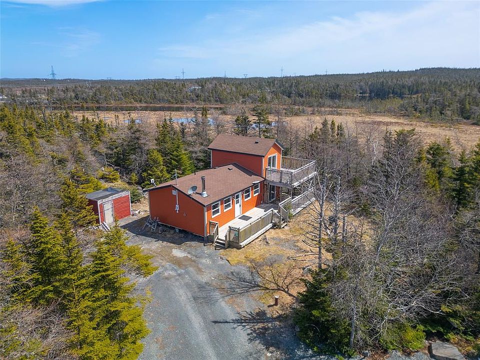 1st image of 75 Delray Road