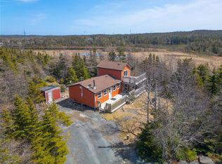 75 Delray Rd, Ocean Pond, NL A0B3K0