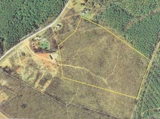 Finneywood Rd, Chase City, VA 23924