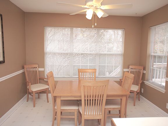 4th image of 903 Park Crest Ct