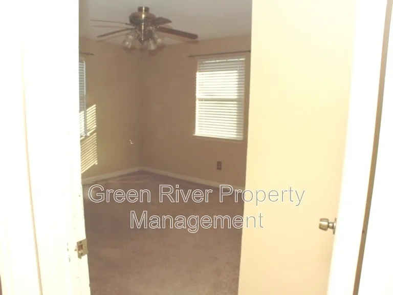 5516 Knob Hl — Photo 10
