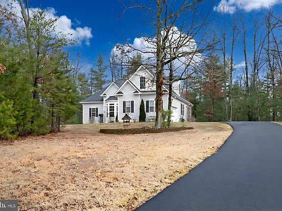 2nd image of 23145 Walkers Branch Rd