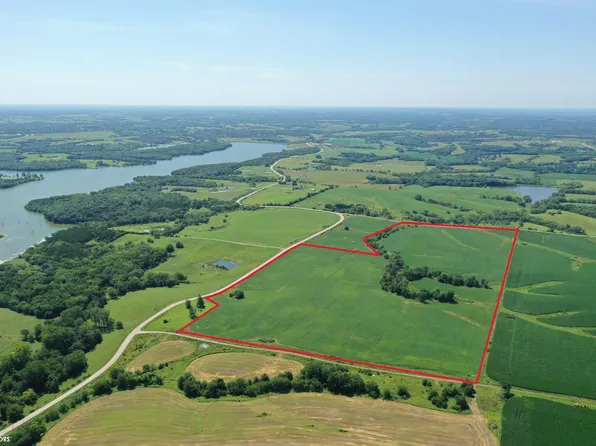 0 Lakeview Rd, Leon, IA 50144